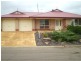 20 Baron Rd, Blakeview SA 5114