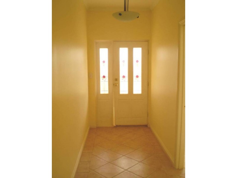 20 Baron Rd, Blakeview SA 5114