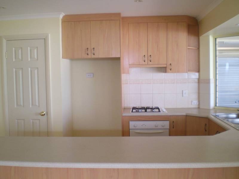 20 Baron Rd, Blakeview SA 5114