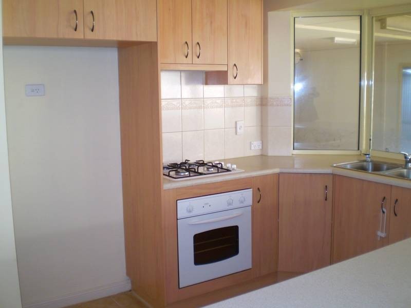 20 Baron Rd, Blakeview SA 5114