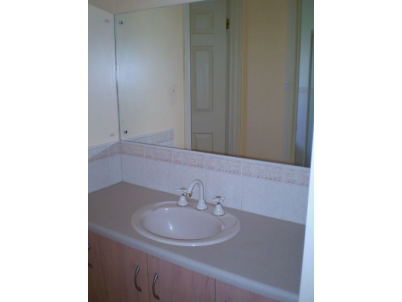 20 Baron Rd, Blakeview SA 5114