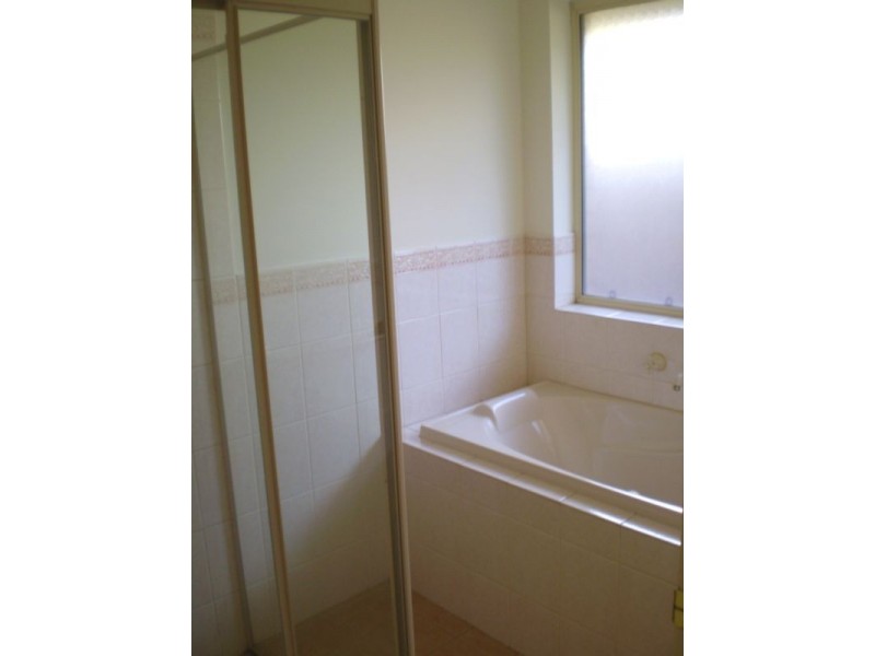 20 Baron Rd, Blakeview SA 5114