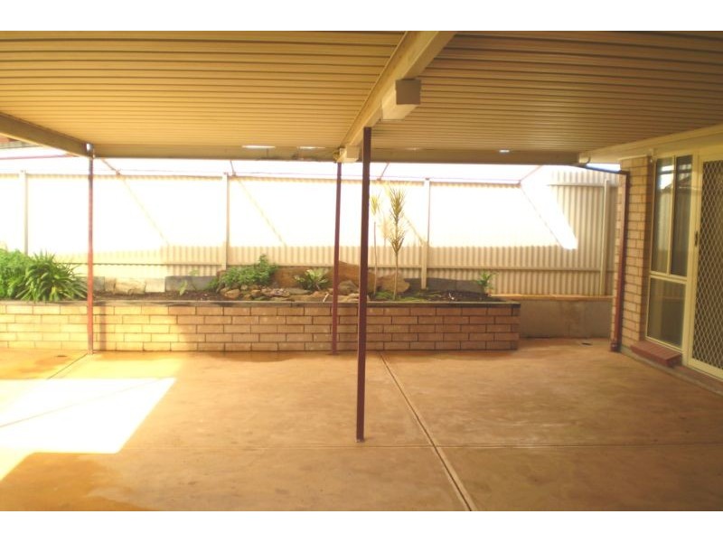 20 Baron Rd, Blakeview SA 5114