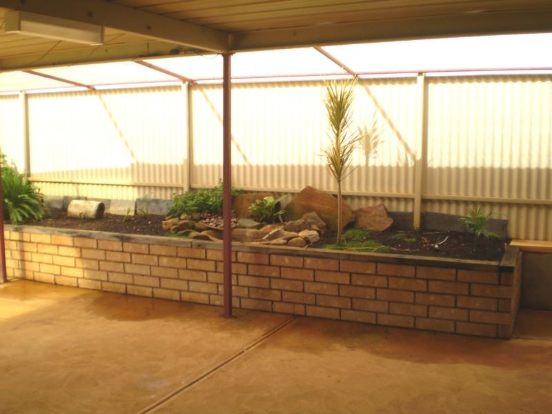 20 Baron Rd, Blakeview SA 5114