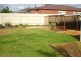 20 Baron Rd, Blakeview SA 5114
