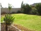 20 Baron Rd, Blakeview SA 5114