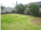 20 Baron Rd, Blakeview SA 5114