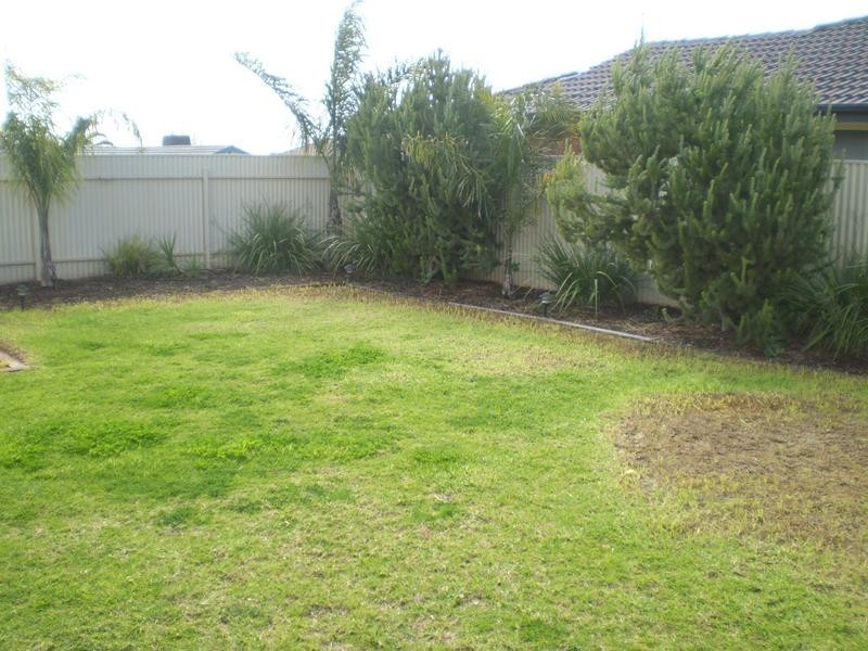 20 Baron Rd, Blakeview SA 5114