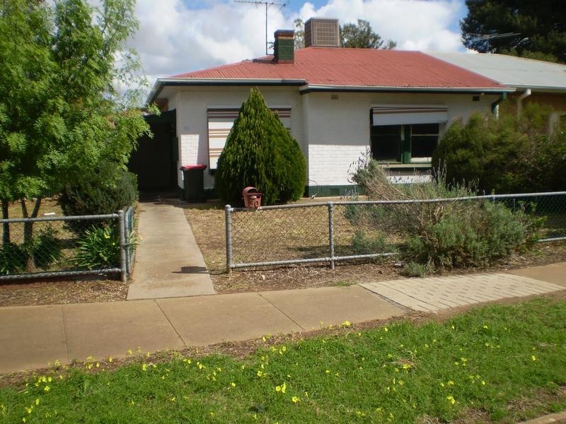 30 Hornet Crescent, Elizabeth East SA 5112
