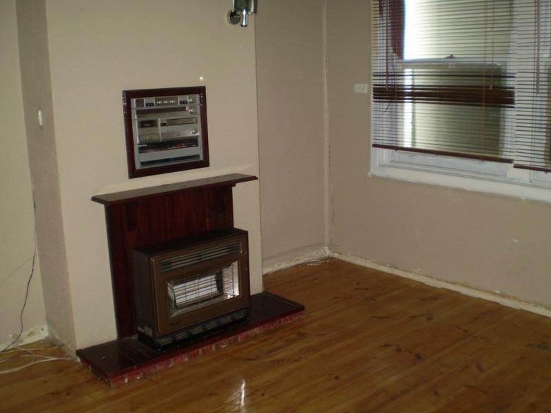 30 Hornet Crescent, Elizabeth East SA 5112