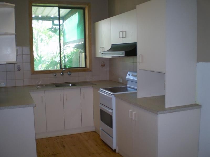 30 Hornet Crescent, Elizabeth East SA 5112