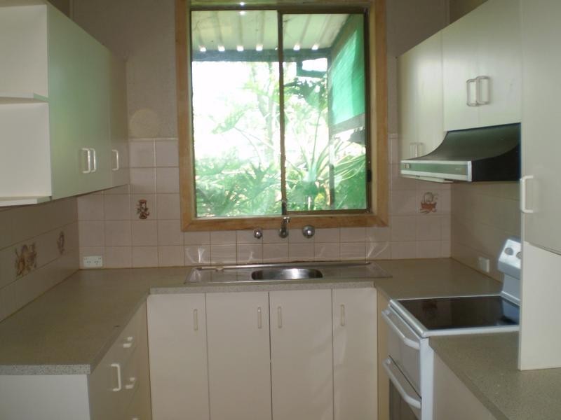 30 Hornet Crescent, Elizabeth East SA 5112