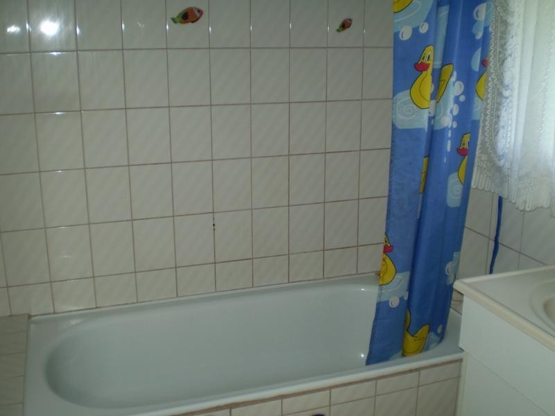 30 Hornet Crescent, Elizabeth East SA 5112