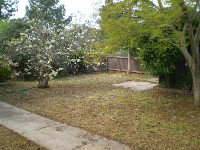 30 Hornet Crescent, Elizabeth East SA 5112