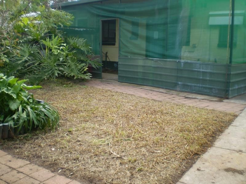 30 Hornet Crescent, Elizabeth East SA 5112