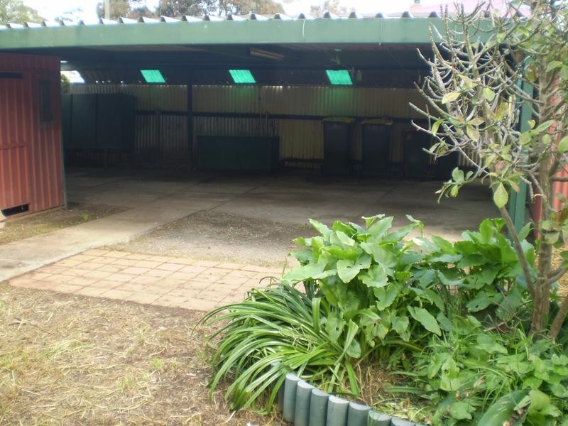 30 Hornet Crescent, Elizabeth East SA 5112