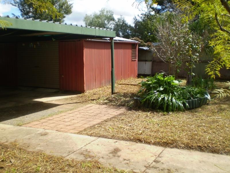 30 Hornet Crescent, Elizabeth East SA 5112