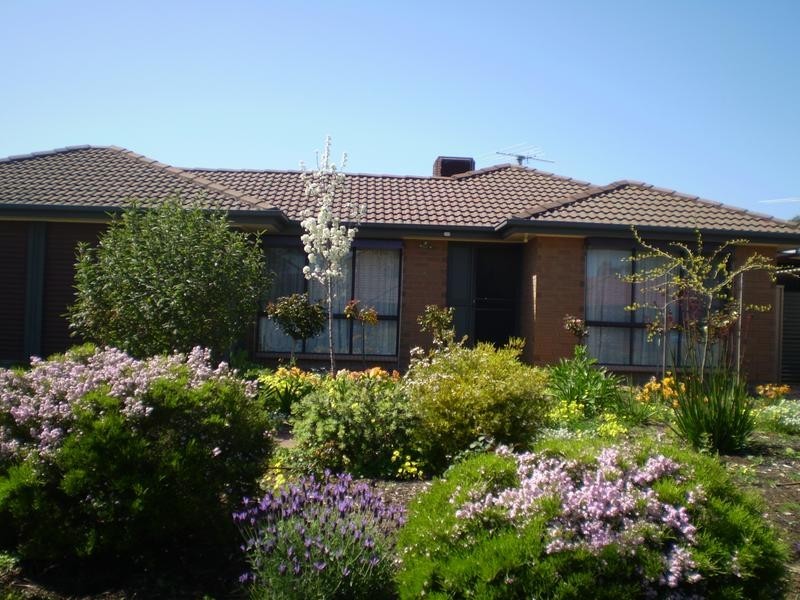 4 Currumbin Avenue, Blakeview SA 5114