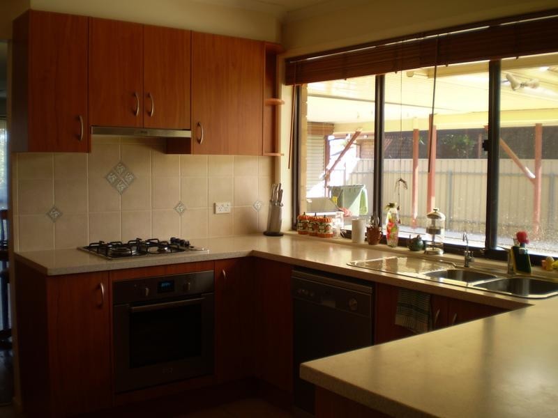4 Currumbin Avenue, Blakeview SA 5114