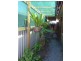 4 Currumbin Avenue, Blakeview SA 5114