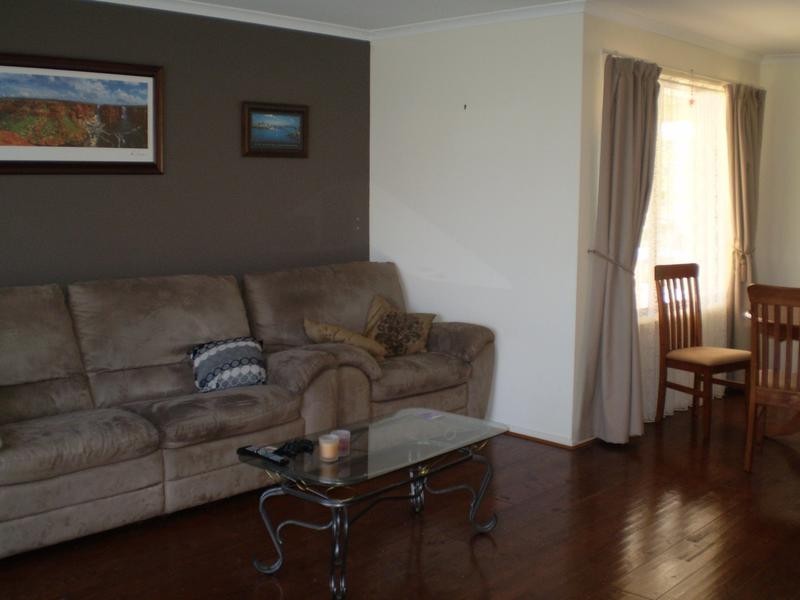 4 Currumbin Avenue, Blakeview SA 5114