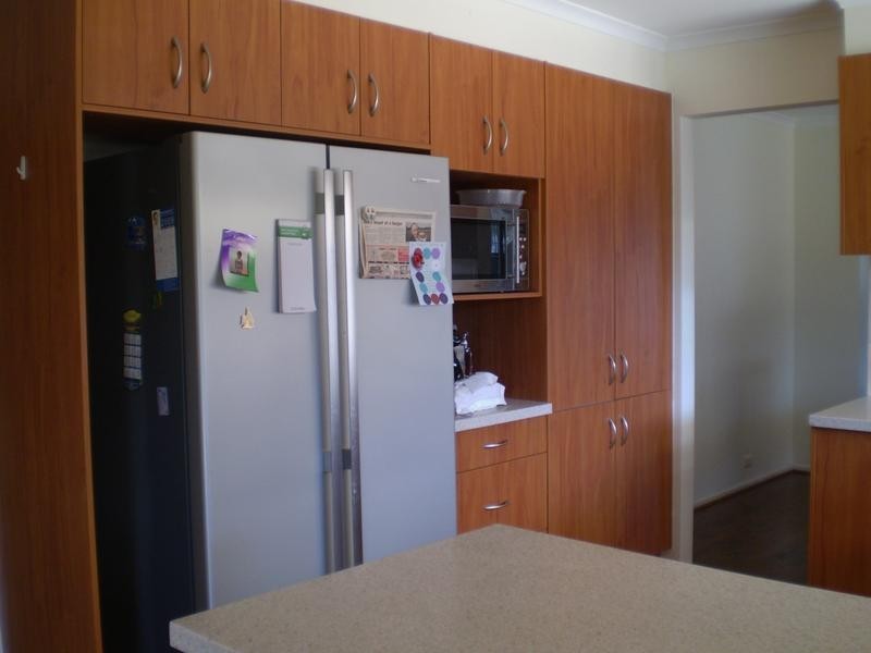 4 Currumbin Avenue, Blakeview SA 5114