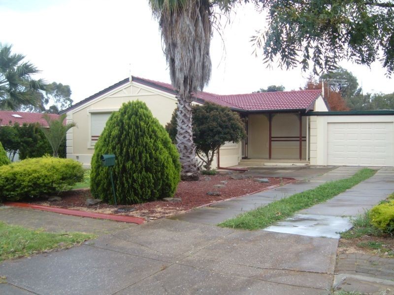 13 Cavenagh Street, Elizabeth Downs SA 5113