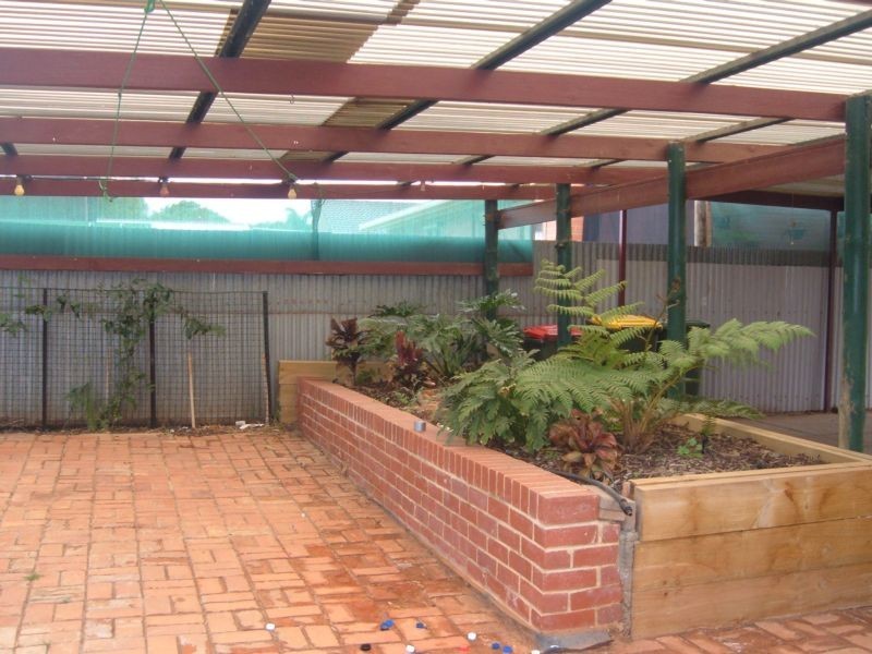 13 Cavenagh Street, Elizabeth Downs SA 5113