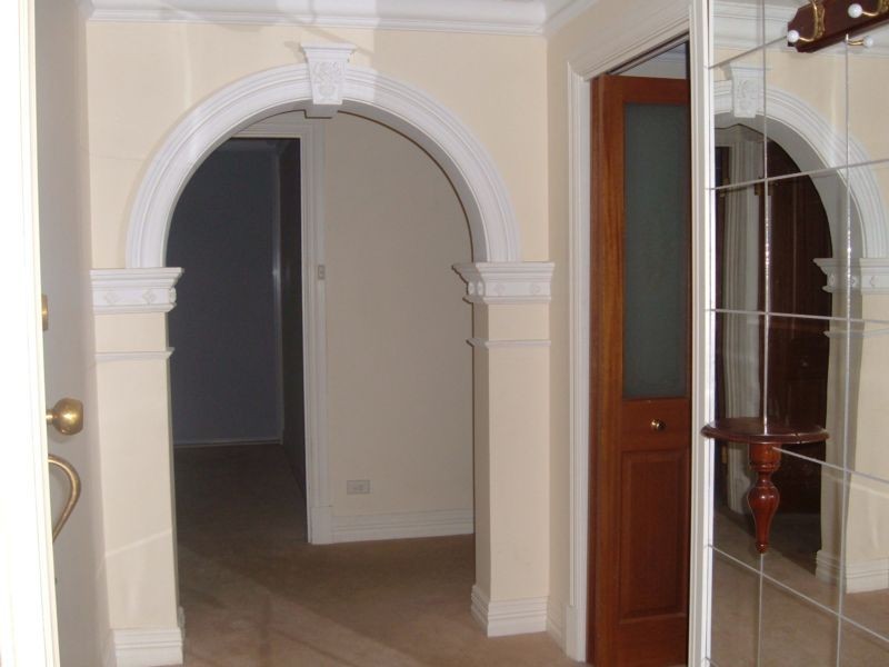 13 Cavenagh Street, Elizabeth Downs SA 5113