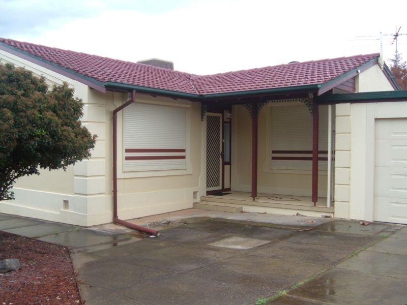 13 Cavenagh Street, Elizabeth Downs SA 5113