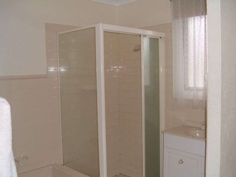 13 Cavenagh Street, Elizabeth Downs SA 5113