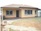 35 Gregory Street, Brahma Lodge SA 5109