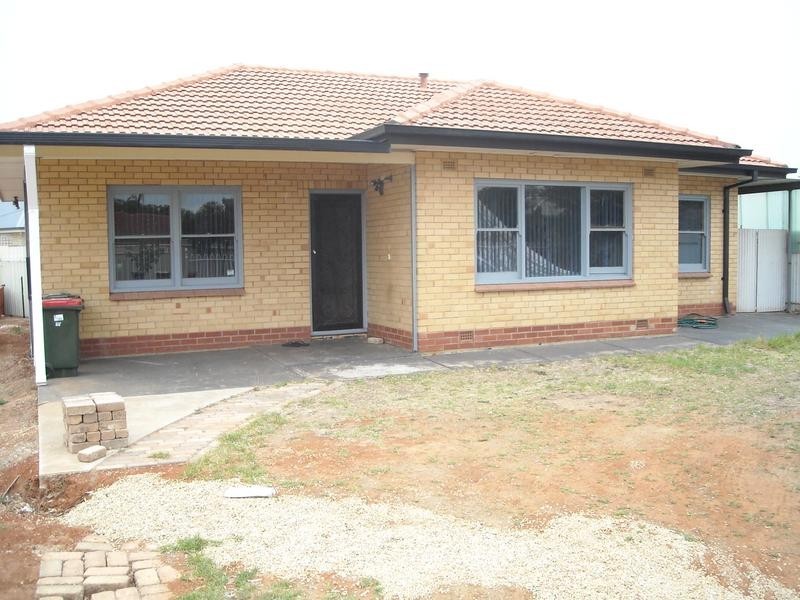 35 Gregory Street, Brahma Lodge SA 5109