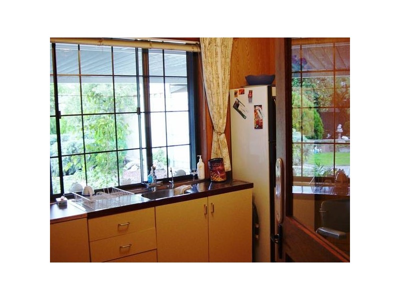 St Leonards Crescent, Elizabeth Downs SA 5113