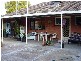 St Leonards Crescent, Elizabeth Downs SA 5113