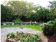 St Leonards Crescent, Elizabeth Downs SA 5113