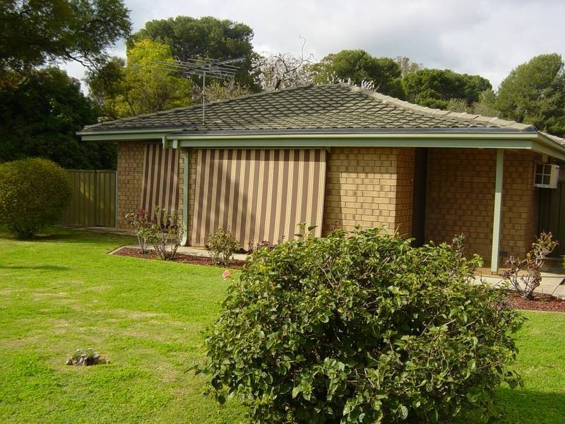 1/15 Daly Street, Gawler East SA 5118