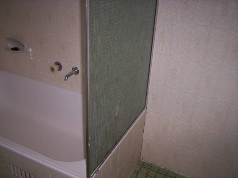 1/15 Daly Street, Gawler East SA 5118