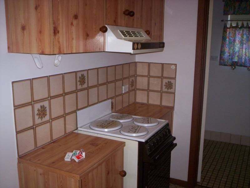 1/15 Daly Street, Gawler East SA 5118