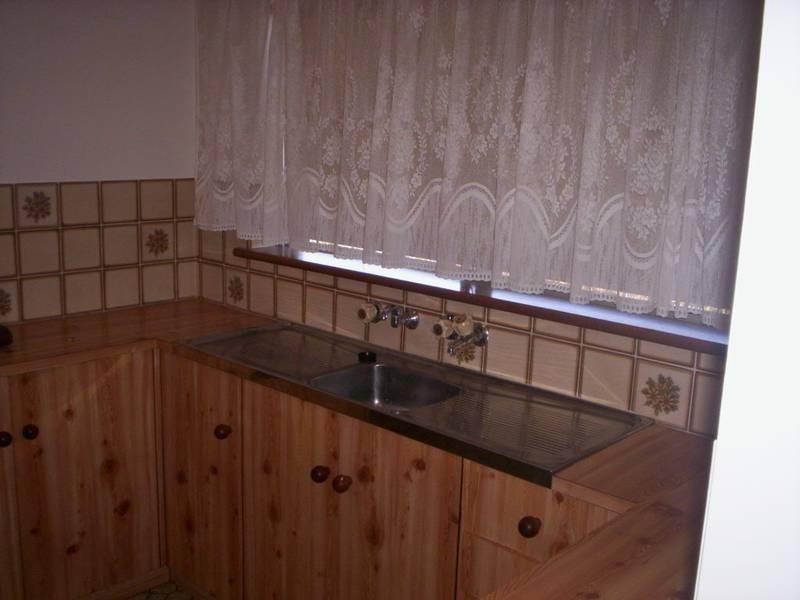 1/15 Daly Street, Gawler East SA 5118