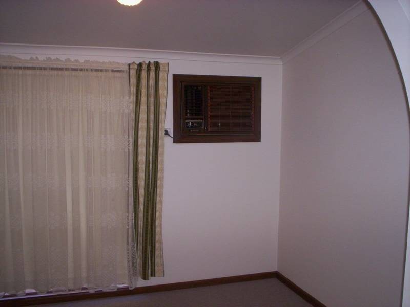 1/15 Daly Street, Gawler East SA 5118