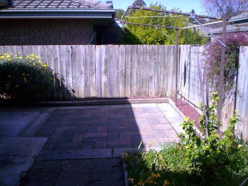 1/15 Daly Street, Gawler East SA 5118