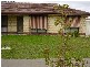 Parafield Gardens SA 5107