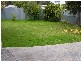 Parafield Gardens SA 5107