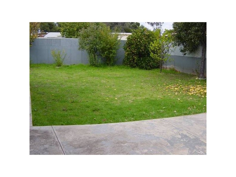 Parafield Gardens SA 5107