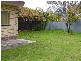 Parafield Gardens SA 5107