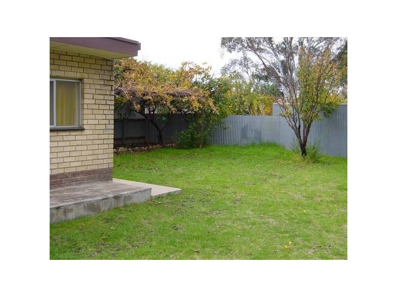 Parafield Gardens SA 5107