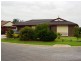 4 Riddoch Drive, Andrews Farm SA 5114