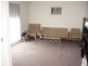 4 Riddoch Drive, Andrews Farm SA 5114