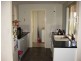 4 Riddoch Drive, Andrews Farm SA 5114